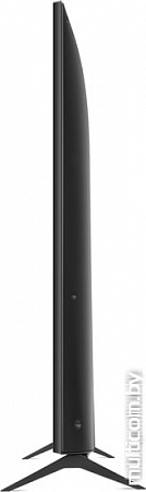 Телевизор LG 70UM7100PLA