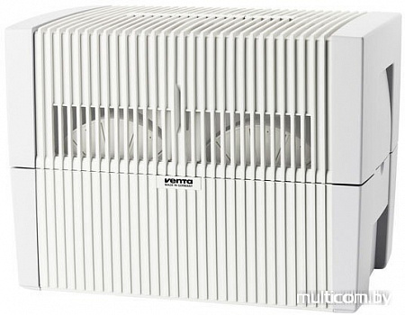 Мойка воздуха Venta LW45