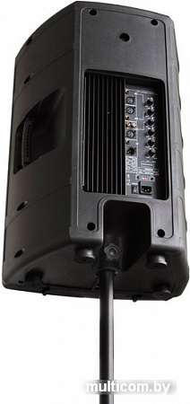 Концертная акустика JB Systems PSA-15