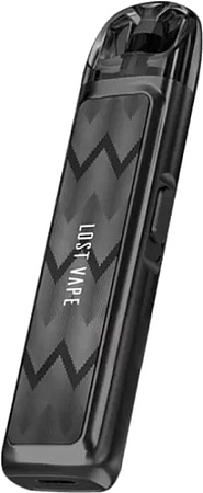 Стартовый набор Lost Vape Ursa Nano 0.8 Ом (wave black)
