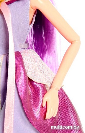 Кукла Happy Valley Клуб девочек-волшебниц 9088208
