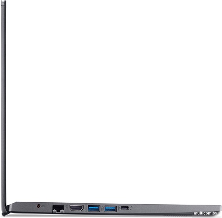 Ноутбук Acer Aspire 5 A515-57-5703 NX.KN3CD.00J 1ТБ + Win11Pro