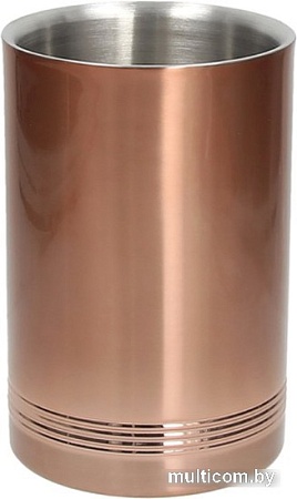 Охладитель для шампанского Andrea Fontebasso Aspen Maitress N1759L52636