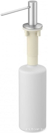 Дозатор для жидкого мыла AM.PM Gem A9037211