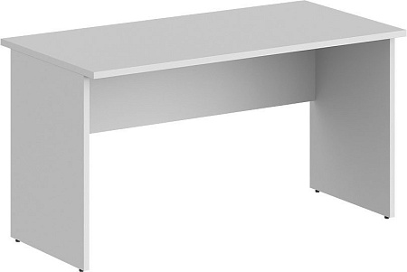 Стол Norden 120x60x75 SG.400.WH (белый)