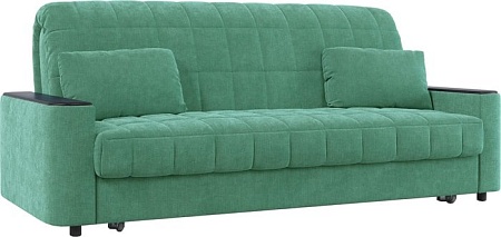 Диван Moon Trade Даллас 018 003525 (зеленый)