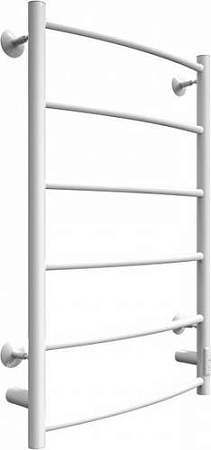 Полотенцесушитель Двин R neo 60/50 (белый)