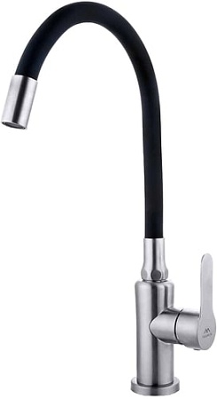 Смеситель Fashun A54701-7