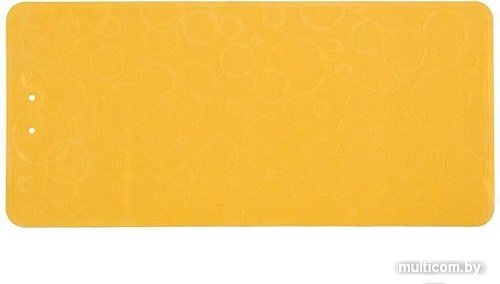Коврик для купания Roxy Kids 35x76cm