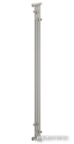Полотенцесушитель Сунержа Хорда ПП 1800х195 00-4124-1800