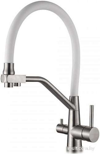 Смеситель Ledeme L74855-3