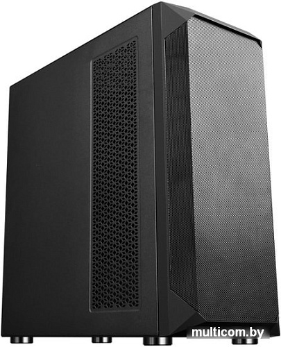 Корпус 1stPlayer DK-14HDD-MC