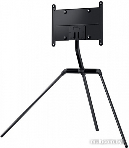 Кронштейн Samsung VG-SESR11K