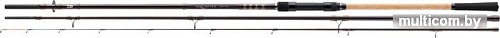 Удилище Daiwa Aqualite Feeder 11788-395RU