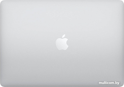 Ноутбук Apple MacBook Air 13&quot; 2020 MWTK2
