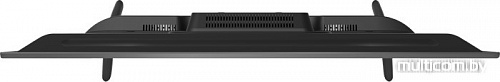 Телевизор Thomson T55USL5210
