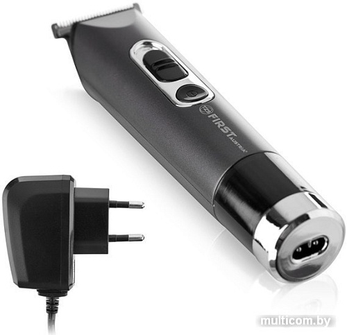 Машинка для стрижки First FA-5676-4