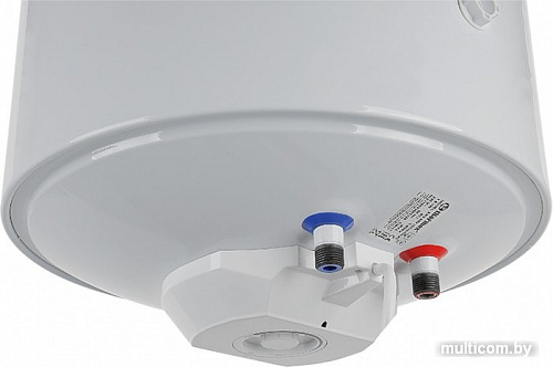 Водонагреватель Thermex ESS 80 V Silverheat