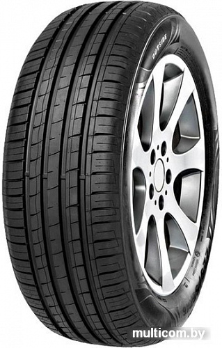 Автомобильные шины Imperial EcoDriver 5 205/55R16 91W