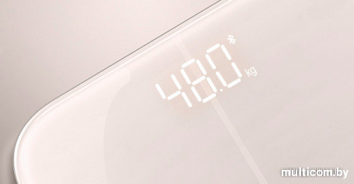 Напольные весы Huawei Scales