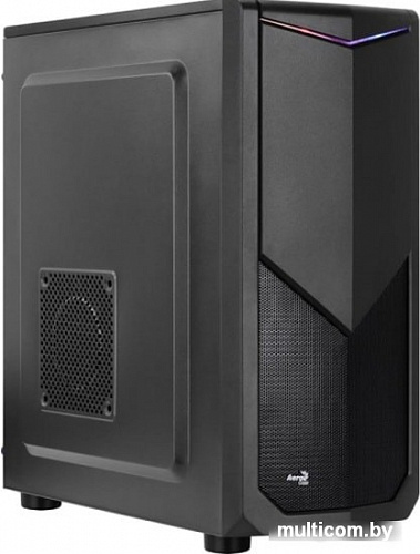 Компьютер Z-Tech 3-32G-16-S24-320-N-22001n