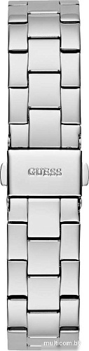 Наручные часы Guess GW0686L1