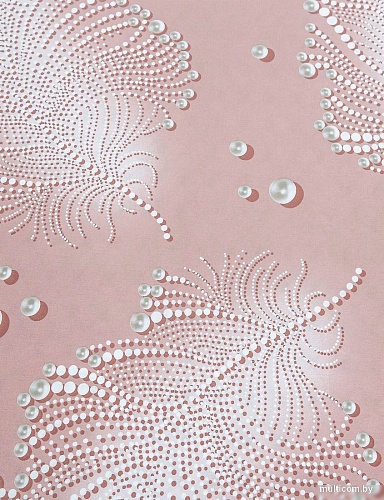 Постельное белье АртПостель Ожерелье 900