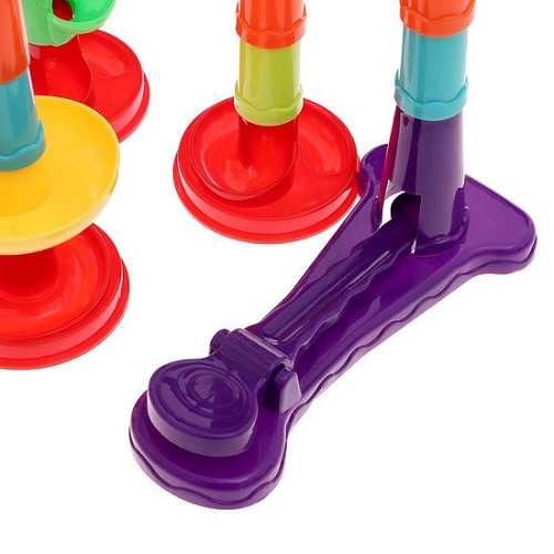 Sima-Land Трубчатые лабиринты 10087914