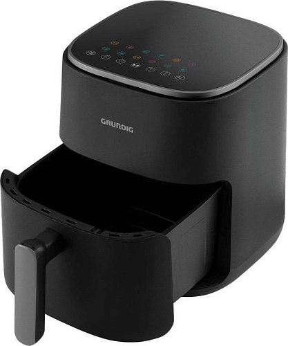 Аэрогриль Grundig Fry 6322