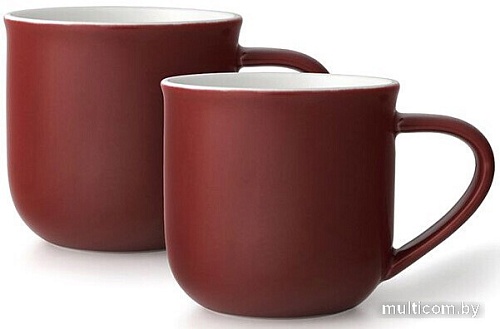 Набор кружек Viva Scandinavia Minima V81240