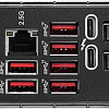 Материнская плата MSI MEG Z790 Ace Max