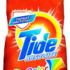 Стиральный порошок Tide Color 3кг