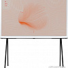 Телевизор Samsung QE55LS01TAU
