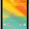 Планшет Prestigio Wize 4118 8GB 3G PMT4118_3G_C