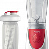 Стационарный блендер Philips HR2872/00