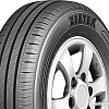 Автомобильные шины Zeetex CT2000 VFM 235/65R16C 115/113R