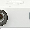 Проектор Panasonic PT-VW355NE