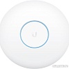 Точка доступа Ubiquiti UAP-AC-SHD (5 шт.)