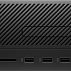 Компактный компьютер HP 290 G2 SFF 8VS02EA