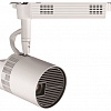 Проектор Panasonic PT-JW130