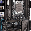 Материнская плата Gigabyte X299 UD4 Pro (rev. 1.0)
