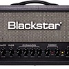 Голова Blackstar HT Club 50 MKII