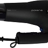 Фен Polaris PHD 2075RTi (черный)