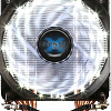 Кулер для процессора Zalman CNPS9X Optima