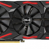 Видеокарта ASUS ROG Strix GeForce RTX 2060 Super OC edition 8GB GDDR6