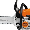 Бензопила STIHL MS 250
