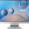 Моноблок ASUS M3700WUAK-WA059M