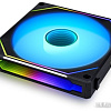 Вентилятор для корпуса Lian Li Uni Fan SL Infinity 120 G99.12SLIN1B.00