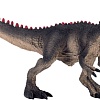 Фигурка Konik Аллозавр с подвижной челюстью AMD4038