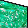 Телевизор Samsung Crystal UHD DU8000 UE65DU8000UXRU